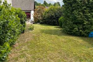 Zweifamilienhaus mit Platz für mehr- Ausbaupotenzial zum Mehrfamilienhaus möglich – Die vollständige Adresse der Immobilie erhältst du vom Anbieter., 76698 Ubstadt-Weiher – Vorschaubild 20
