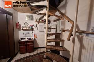 Besonderes Einfamilienhaus mit Traumgarten inklusive Außenpool in exklusiver Wohnlage zu verkaufen ! – Die vollständige Adresse der Immobilie erhältst du vom Anbieter., 14974 Ludwigsfelde – Vorschaubild 28