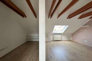 Katip | Gepflegtes Reihenmittelhaus mit Garten & Garage in Gersthofen – leerstehend – Die vollständige Adresse der Immobilie erhältst du vom Anbieter., 86368 Gersthofen – Vorschaubild 33
