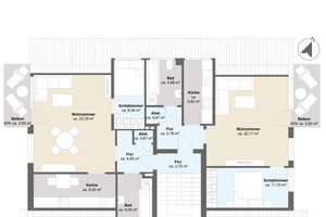 Property thumbnail 25