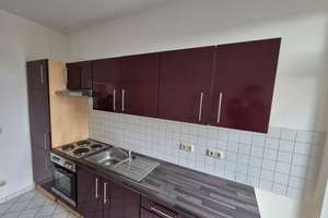 Property thumbnail 13