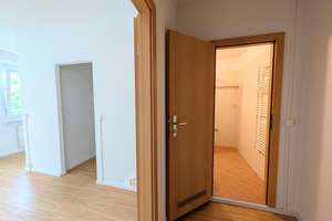 Schicke 1-Raumwohnung im Mehrgenerationenhaus der WCH – Bruno-Granz-Straße 70a, 9122 Morgenleite, Chemnitz – Vorschaubild 10
