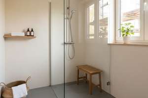 Neubau mit Raum für Ihre Ideen. Genießen Sie das Leben an der Ems: Ein Ort der Ruhe in der Natur. – Die vollständige Adresse der Immobilie erhältst du vom Anbieter., 48488 Emsbüren – Vorschaubild 12