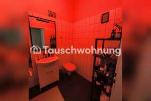 Tauschwohnung: 2-zimmer-wohnung S Landsberger Alle – Hausburgstr 5, 10249 Friedrichshain, Berlin – Vorschaubild 10