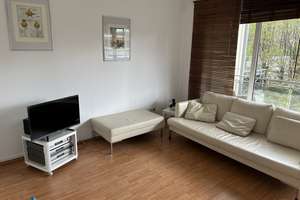 Elegantes voll ausgestattes Single-Appartement – Die vollständige Adresse der Immobilie erhältst du vom Anbieter., 53179 Mehlem, Bonn – Vorschaubild 2