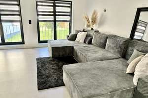 Modernes EFH mit XXL-Dachterrasse und enormen Potenzial in beliebter Wohnlage von OB-Schmachtendorf – Die vollständige Adresse der Immobilie erhältst du vom Anbieter., 46147 Holten, Oberhausen – Vorschaubild 3