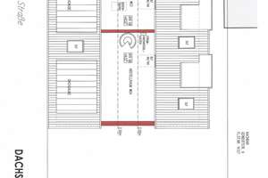 Moderne Maisonettwohnung in Grünwinkel *Befristete Vermietung*  – Mörscher Str. 7 a, 76185 Grünwinkel, Karlsruhe – Vorschaubild 17