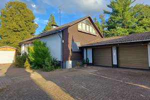 EFH mit Außenpool und großem Garten – Die vollständige Adresse der Immobilie erhältst du vom Anbieter., 76879 Hochstadt (Pfalz) – Vorschaubild 3