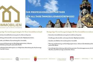 Saniertes Endhaus mit großem Garten, Kamin, Garage und moderner Ausstattung – Die vollständige Adresse der Immobilie erhältst du vom Anbieter., 28779 Blumenthal (Ortsteil), Bremen – Vorschaubild 17