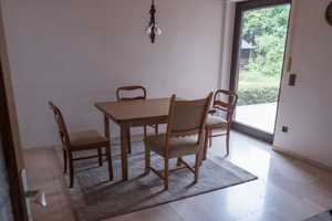 Gepflegter geräumiger Bungalow mit großzügigem Garten – Steinfurt (Kreis) – Vorschaubild 6