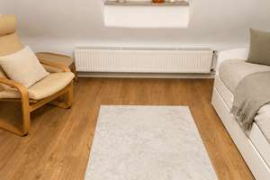 4-Zimmer in Toplage der Calenberger Neustadt! – Die vollständige Adresse der Immobilie erhältst du vom Anbieter., 30169 Calenberger Neustadt, Hannover – Vorschaubild 9