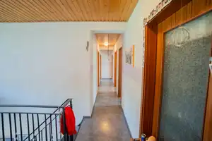 Reserviert - 2 Mehrfamilienhäuser - Einmalige Kapitalanlage in Kirchardt! – Heilbronn (Kreis) – Vorschaubild 19