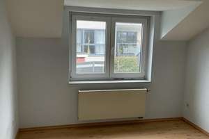Reihenhaus+Einbauküche+Garage in Lavesum/Haltern am See – Die vollständige Adresse der Immobilie erhältst du vom Anbieter., 45721 Haltern am See – Vorschaubild 15