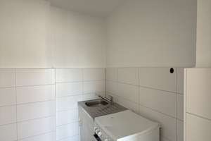 Helle 1-Zimmer Wohnung mit Balkon und guter Anbindung – Ahrensburger Straße 110, 22045 Tonndorf, Hamburg – Vorschaubild 7