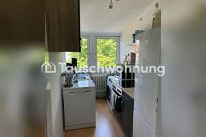Tauschwohnung: Gemütliche 2-Zimmer-Wohnung in Stadtbezirk 1 – 40476 Derendorf, Düsseldorf – Vorschaubild 9
