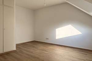 Property thumbnail 57