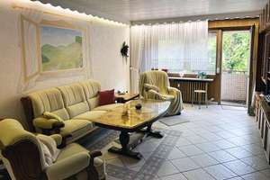 Altagstaugliche Stadtwohnung – Die vollständige Adresse der Immobilie erhältst du vom Anbieter., 51065 Altstadt/Nord, Köln – Vorschaubild 2