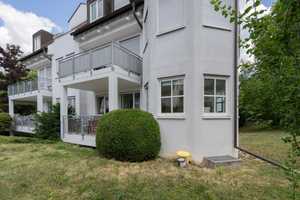 Property thumbnail 60