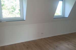 Graphisches Viertel - Maisonettenwohnung im Erstbezug für Individualisten mit modernster Ausstattung – Egelstraße 8c, 4103 Zentrum-Ost, Leipzig – Vorschaubild 12