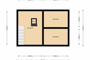 Einfamilienhaus mit Charme – Mansfeld-Südharz (Kreis) – Vorschaubild 11