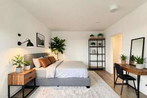 Freiraum zum Gestalten – 3 Zimmer mit Balkon und Abendsonne – Mathildenstraße 1, 82152 Planegg – Vorschaubild 22