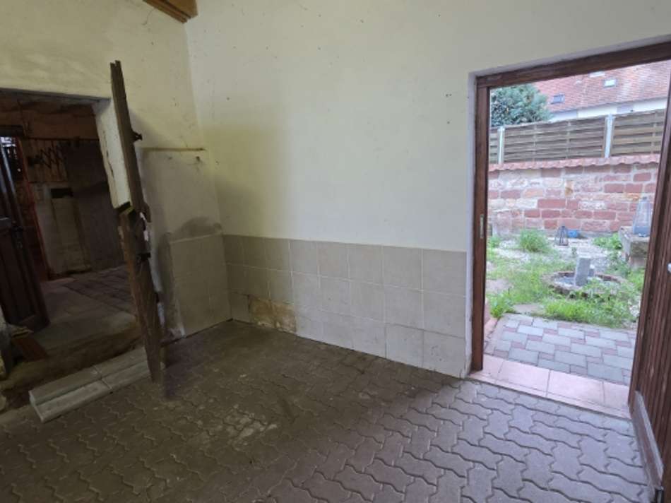 20250916_184754 (Immoscout)