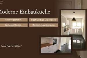 Lilienthal, Kapitalanlage, 6 Reihenhäuser im Paket, Neubau 2019,Voll vermietet, Top Rendite – Falkenberger Landstr 95(e-j), 28865 Lilienthal – Vorschaubild 8