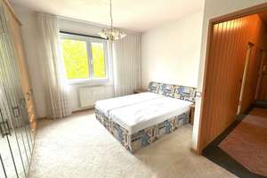 Willkommen in Ihrer neuen Wohlfühloase! – Die vollständige Adresse der Immobilie erhältst du vom Anbieter., 12105 Mariendorf, Berlin – Vorschaubild 8