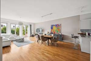 Property thumbnail 1