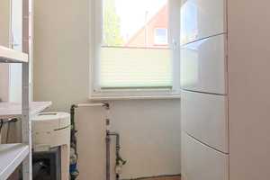 Einfamilienhaus Bungalow in Wartenberg – Berlin – Vorschaubild 8