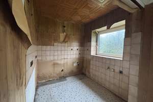 2 Monate mietfreie Zeit – Lunemannsiepen 9, 45307 Kray, Essen – Vorschaubild 5
