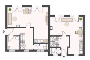 Property thumbnail 21