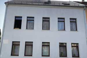 vermietetes und saniertes Mehrfamilienhaus mit modern ausgestatteten 5 Wohnungen in Crimmitschau – Zwickau (Kreis) – Vorschaubild 3