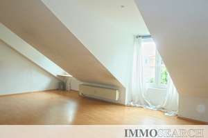Westend‐Nord: Modernes Single‐Apartment in Nähe der "Alten Oper" – 60323 Westend-Süd, Frankfurt am Main – Vorschaubild 2