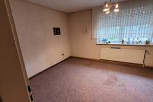 Einfamilienhaus mit Werkstatt - viel Platz, ruhige Lage, großes Potenzial – Sankt Wendel (Kreis) – Vorschaubild 12
