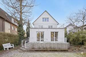 Property thumbnail 23