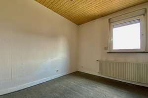 Ihr Projekt mit Charme - ein Altbau mit Potenzial!  – Die vollständige Adresse der Immobilie erhältst du vom Anbieter., 46395 Bocholt – Vorschaubild 20