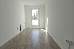 Lichtdurchflutete  3- Zimmerwohnung in Dresden Strehlen  zu vermieten ! – Conrad-Felixmüller-Straße 8, 1219 Strehlen, Dresden – Vorschaubild 3