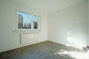 Ein Raum, unzählige Möglichkeiten: Großzügige Einraumwohnung zum Wohlfühlen! – Chopinstraße 20, 3050 Sachsendorf, Cottbus – Vorschaubild 7
