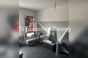 Tauschwohnung: 3-Zimmer-Wohnung in Treptow-Köpenick, 85 m² – Karlstraße 2, 12557 Köpenick, Berlin – Vorschaubild 14