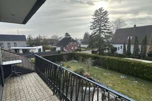 Zweifamilienhaus Nähe Speckenbüttler Park – Die vollständige Adresse der Immobilie erhältst du vom Anbieter., 27580 Lehe, Bremerhaven – Vorschaubild 25