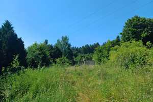 Property thumbnail 40