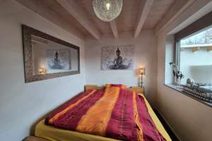 Property thumbnail 23