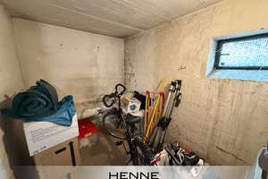 -Provisionsfrei- Attraktive 3-Zimmer-Wohnung in Bremen-Vahr mit Weitblick – Julius-Leber-Straße 2, 28329 Neue Vahr Südwest, Bremen – Vorschaubild 20