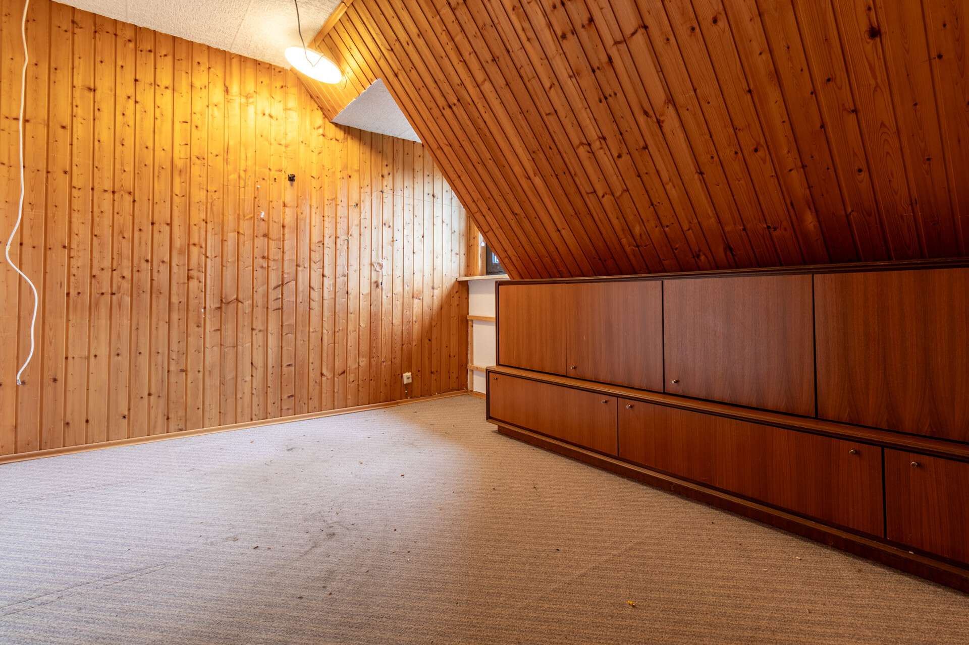 Immobilie in Ummern - Haus Kaufen In Ummern. Haus Kaufen Ummern. Immobilien Ummern. Haus Kaufen In Landkreis Gifhorn. - Bild 5