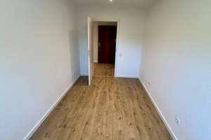 Neu sanierte 3 Zimmer Wohnung mit Bad, Küche und Balkon – Fritz Frey Straße 9, 69121 Handschuhsheim, Heidelberg – Vorschaubild 9