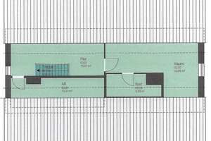 Beeindruckende Unternehmer-Villa in Best Lage von Gelsenkirchen-Buer
 – 45894 Buer, Gelsenkirchen – Vorschaubild 48