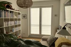  Modernes Split-Level-Stadthaus mit Studio, Dachterrasse & Garten in Duisburg Neudorf- – Die vollständige Adresse der Immobilie erhältst du vom Anbieter., 47057 Neudorf-Süd, Duisburg – Vorschaubild 19