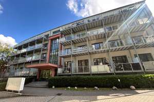 Property thumbnail 6