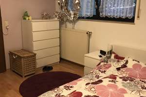 3 Zimmer Einliegerwohnung in Dorsheim ab 1.9.26 zu vermieten – Die vollständige Adresse der Immobilie erhältst du vom Anbieter., 55452 Dorsheim – Vorschaubild 12